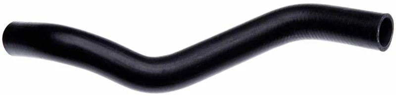 Gates 04-07 Toyota Highlander 4-Cyl. 2.4L Upper Molded Coolant Hose
