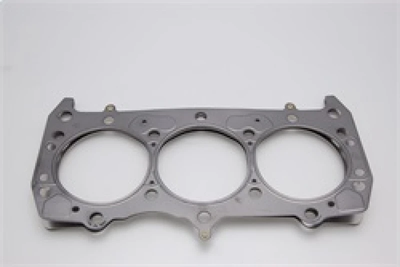 Cometic 75-87 Buick V6 196/231/252 Stufe I & II 4,02 Zoll Bohrung 0,051 Zoll MLS-Zylinderkopfdichtung