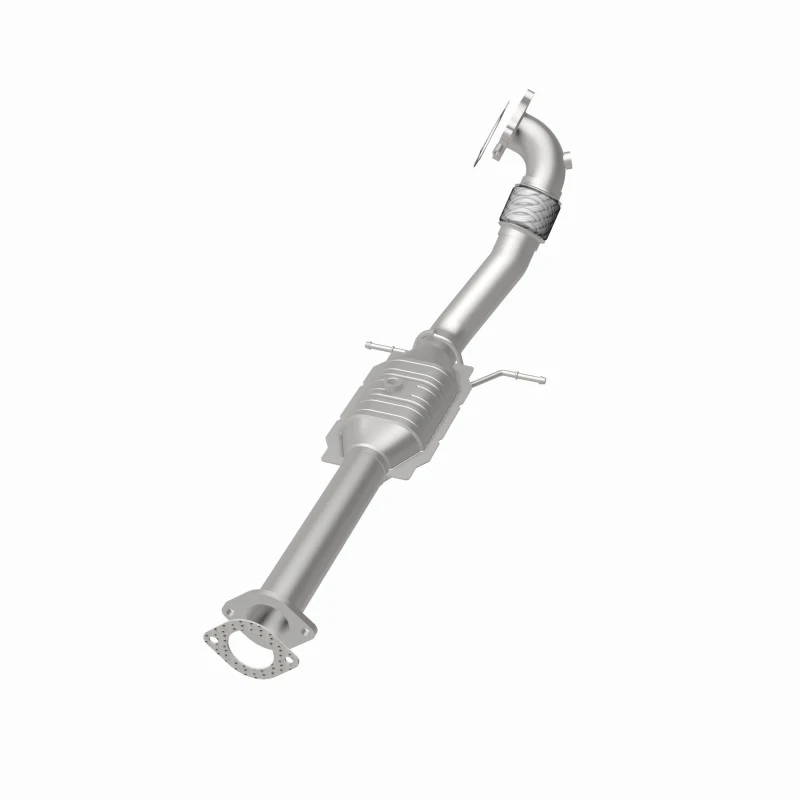 magnaflow_23005-67939201d4306