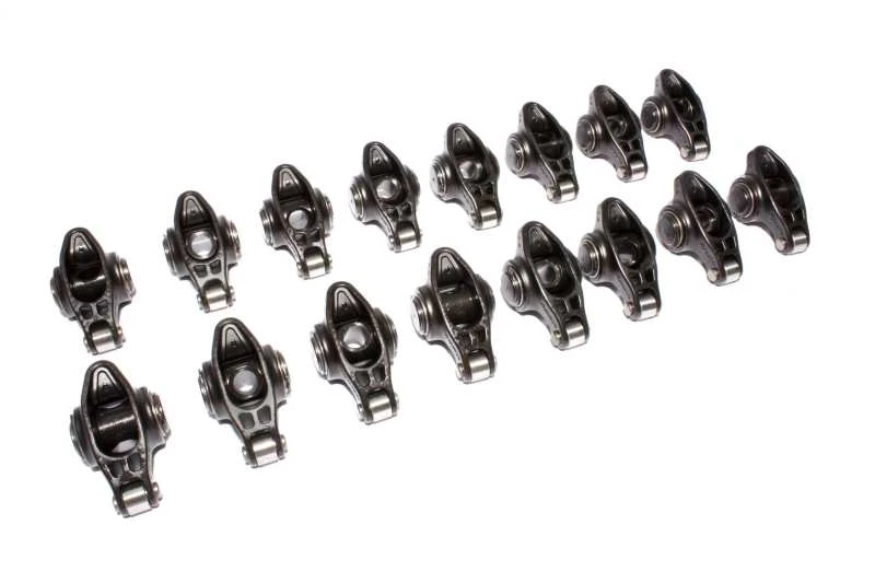 COMP Cams Schlepphebel CS 1.6 7/16 Ultra