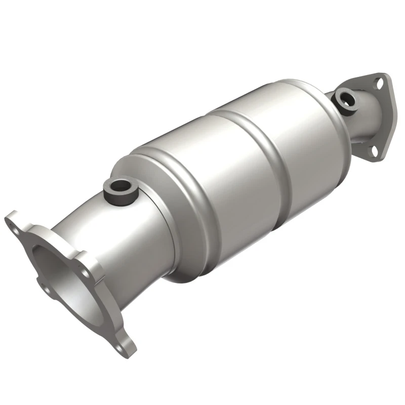 MagnaFlow-Katalysator DF 05-08 Audi A4/A4 Quattro 2.0L Turbocharged (49 State)