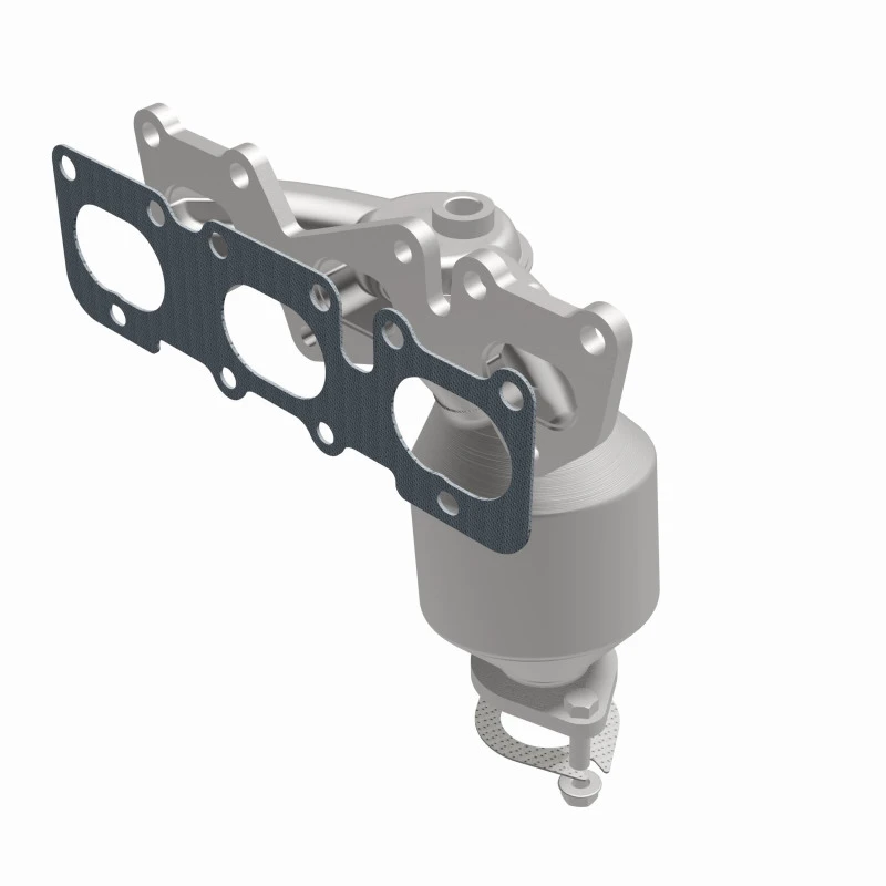 magnaflow_51685-67937da2e093b