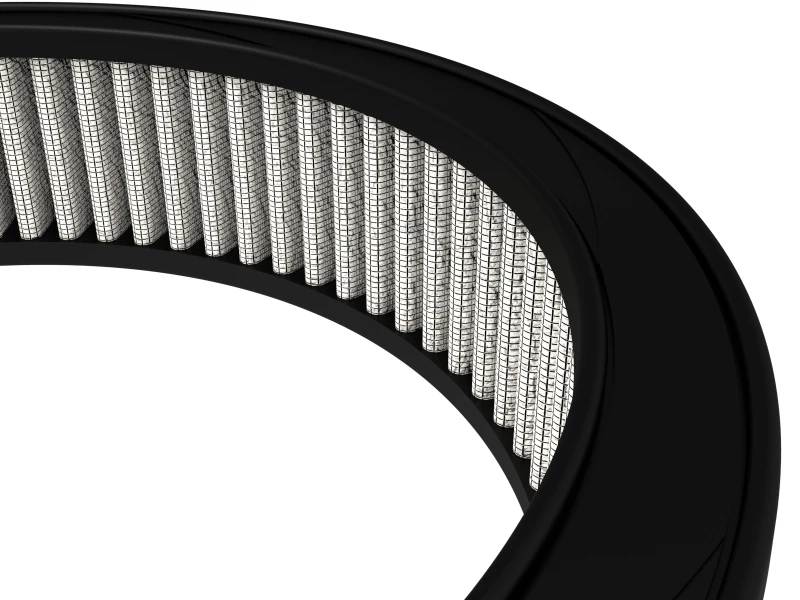 aFe MagnumFLOW Luftfilter OER PDS A/F PDS Ford Ranger 83-88 L4