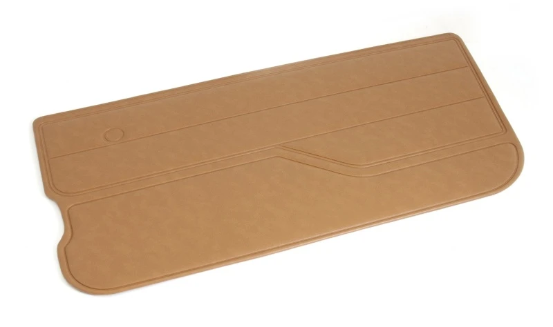 Omix Türverkleidung Rechts Spice- 82-95 Jeep CJ & Wrangler