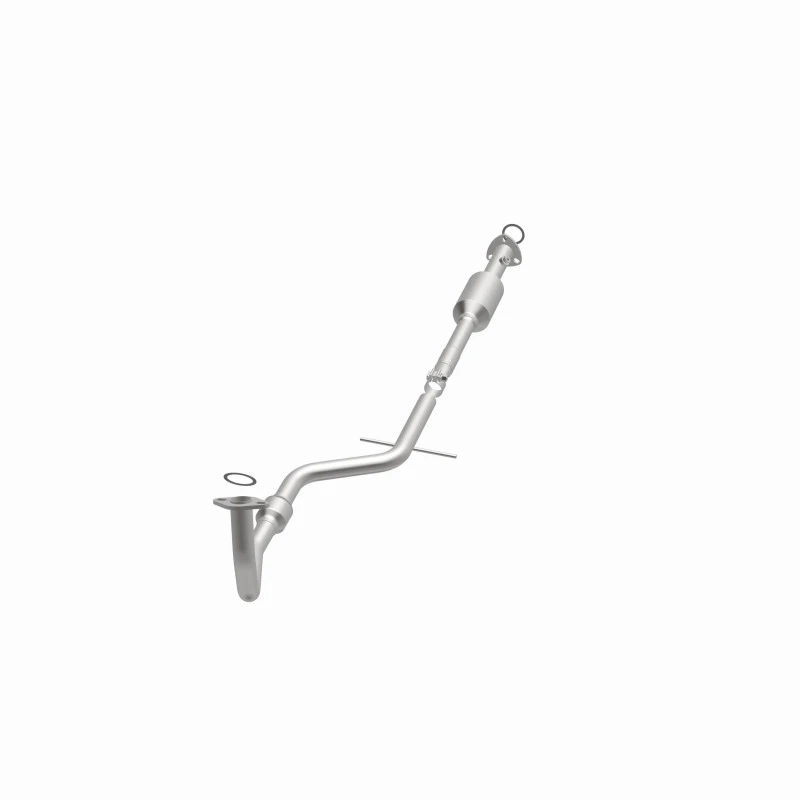 magnaflow_4481473-67977007c0266