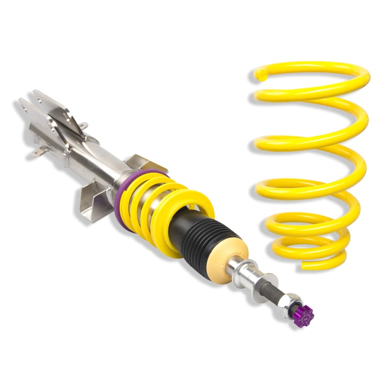 kw_35230055-6793682dc718c