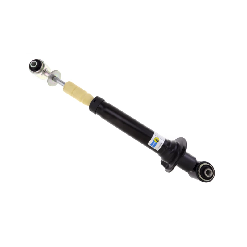 bilstein_19-184050-67963eb173e84