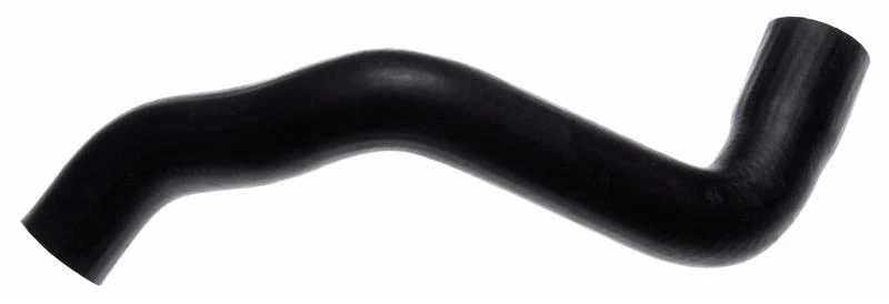 Gates 10-13 Chevrolet Camaro 3.6L V6 Molded Coolant Hose