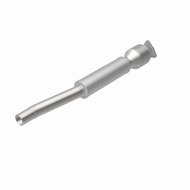 magnaflow_441027-6793a78978959