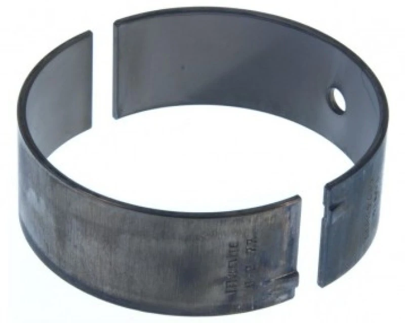 clevite_CB1410A75MM-67930a00a6001 Clevite Toyota 1995 1998cc 4-Zyl.-Con-Rod-Lagersatz 1983-91