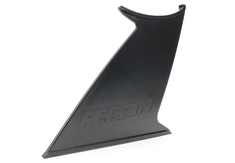 perrin-performance_PSP-BDY-103BK_6799702d2c2b5