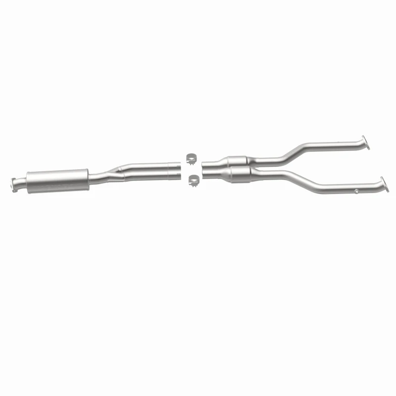 magnaflow_23927-6793b537d57bc