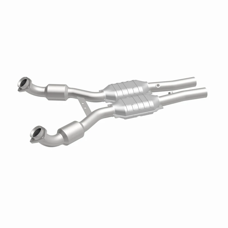 magnaflow_51460-67939339bb057