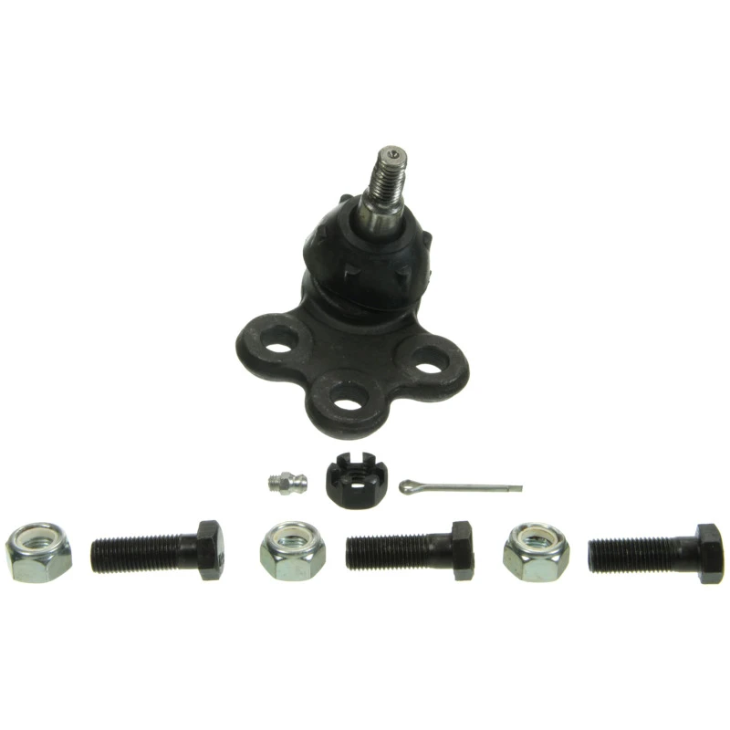 MOOG 07-09 Suzuki XL-7 Front Lower Ball Joint