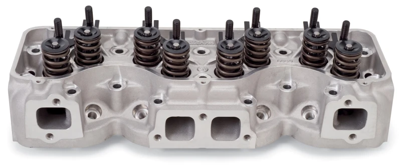edelbrock_60819-679322c9a91f1