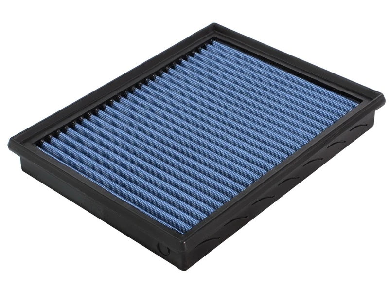 aFe MagnumFLOW-Luftfilter OER P5R A/F P5R Ford Mustang 86-93 V8