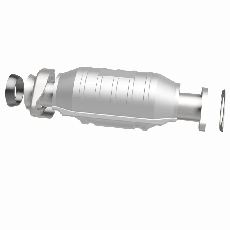 magnaflow_23681-67ac4b8426ad2
