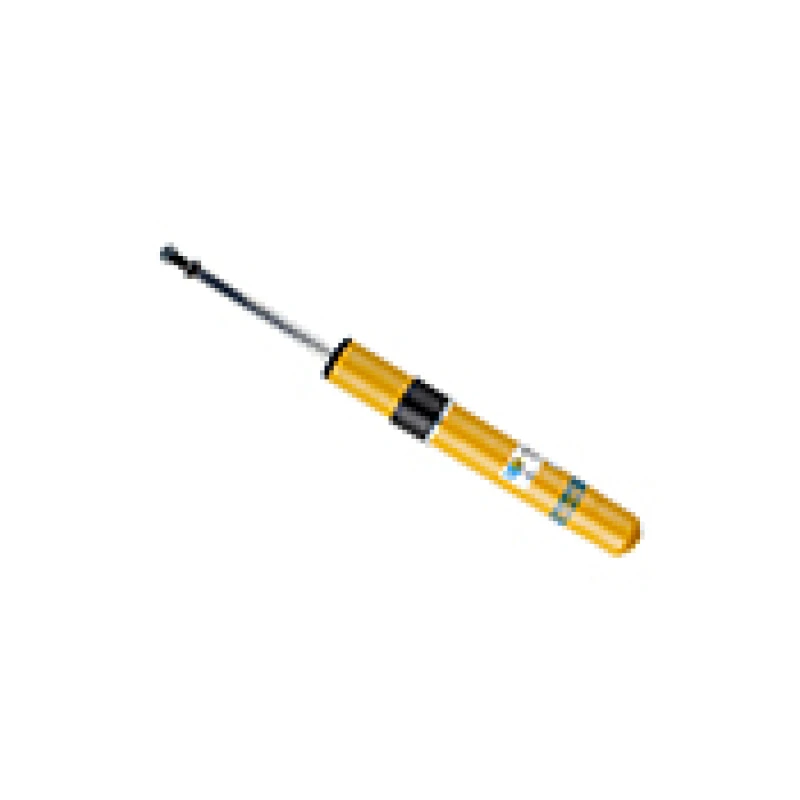 bilstein_24-274869-679732e6a569f