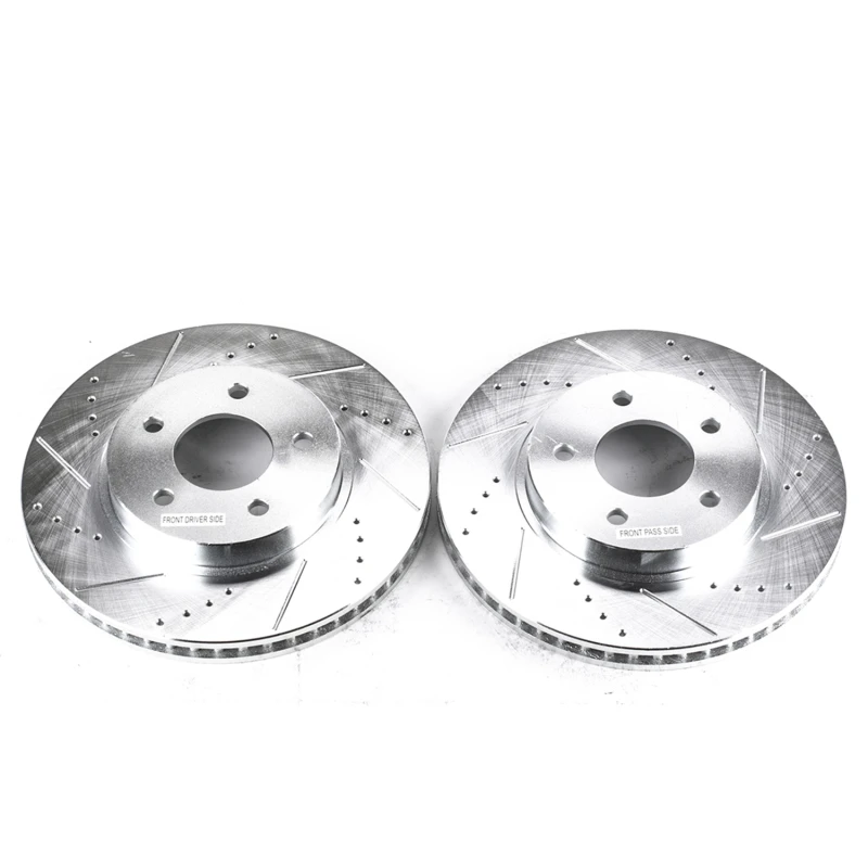 powerstop_AR8271XPR-6796850d365f5