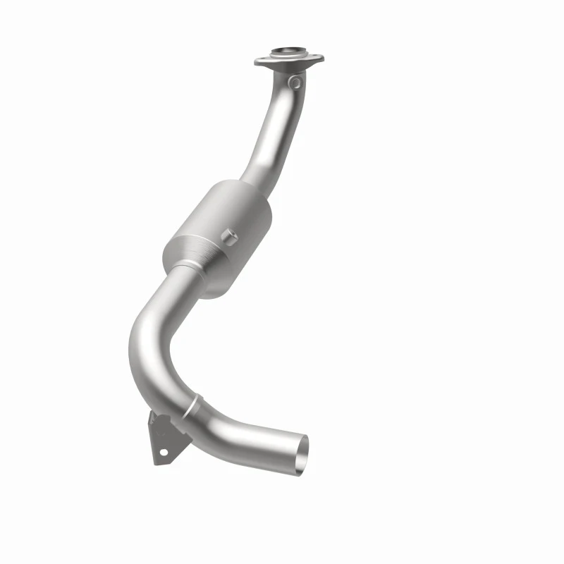 magnaflow_4451166-67967924cfe78