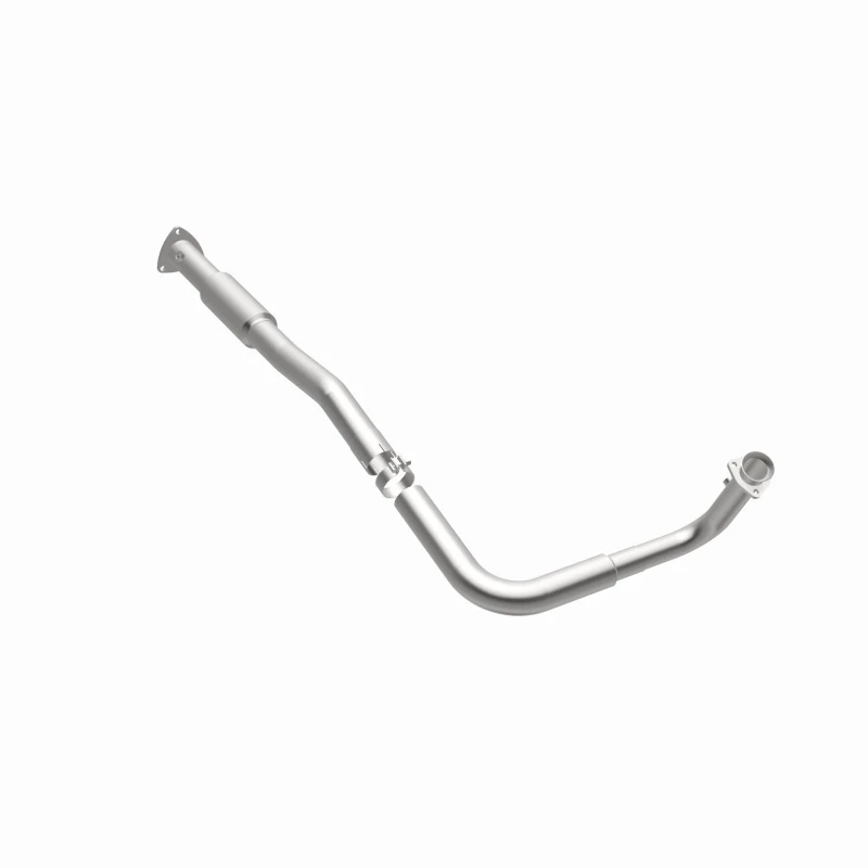 magnaflow_52052-6793847324c22