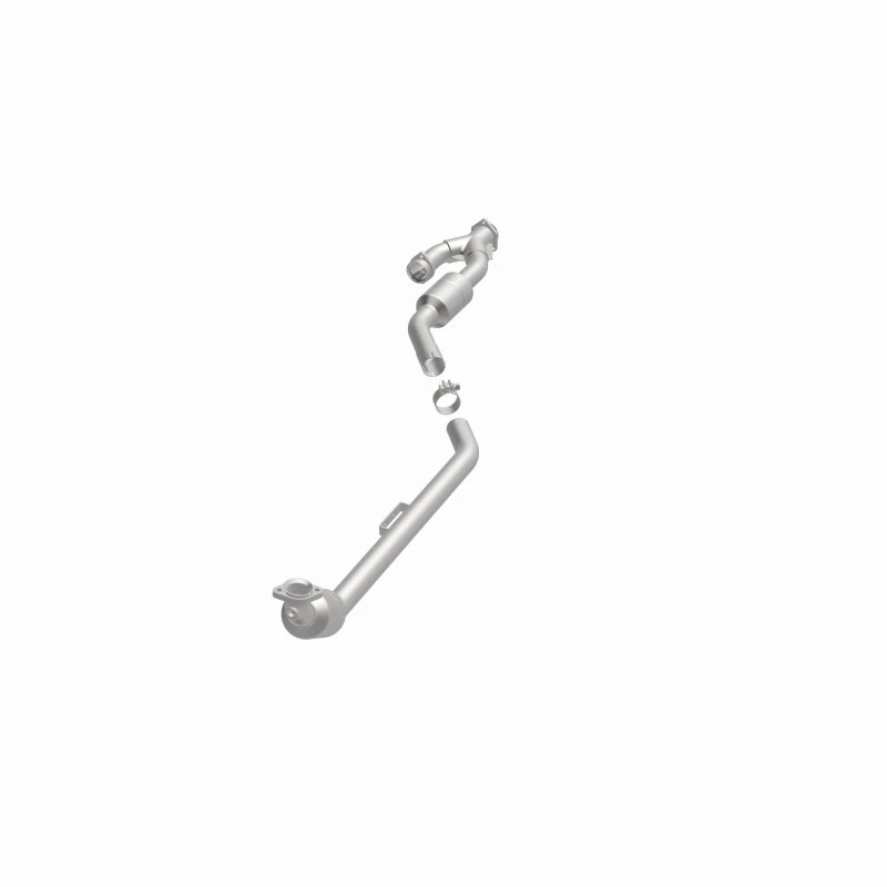 magnaflow_5411582-6797712768bc0