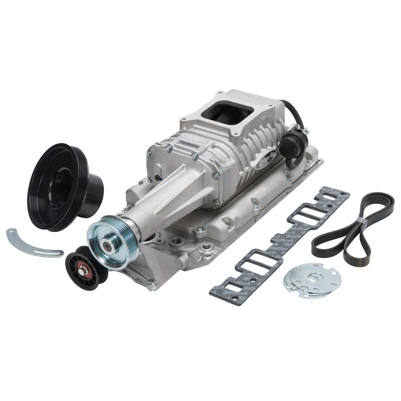 edelbrock_1551-679326ce7504a