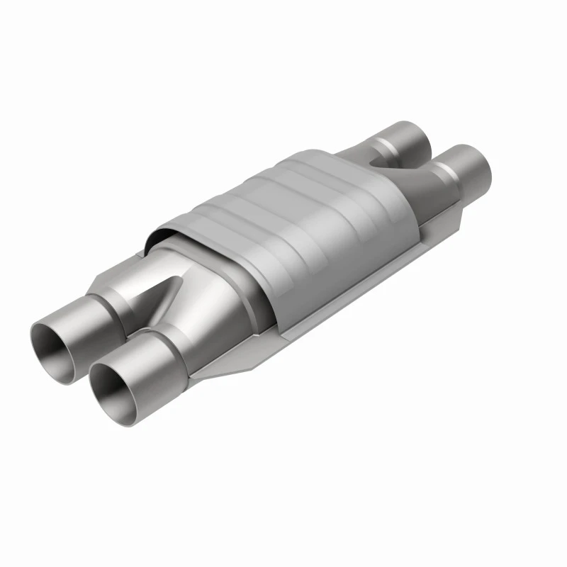 magnaflow_338008-67938e6a96203