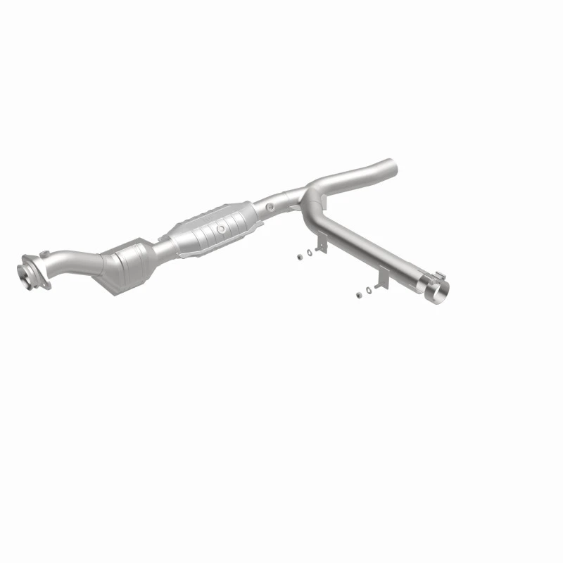 magnaflow_447178-6793abcacfaf6
