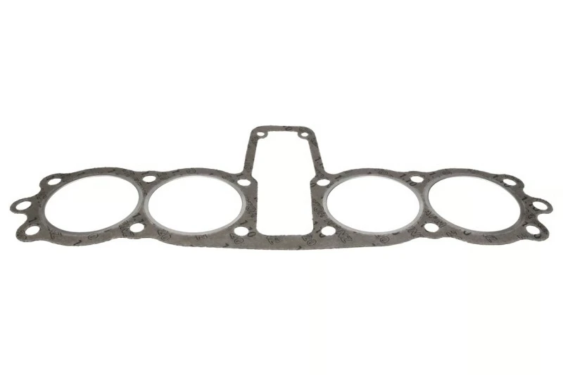 Wiseco 1983 Honda CB1100F CFM-20 Head Gasket