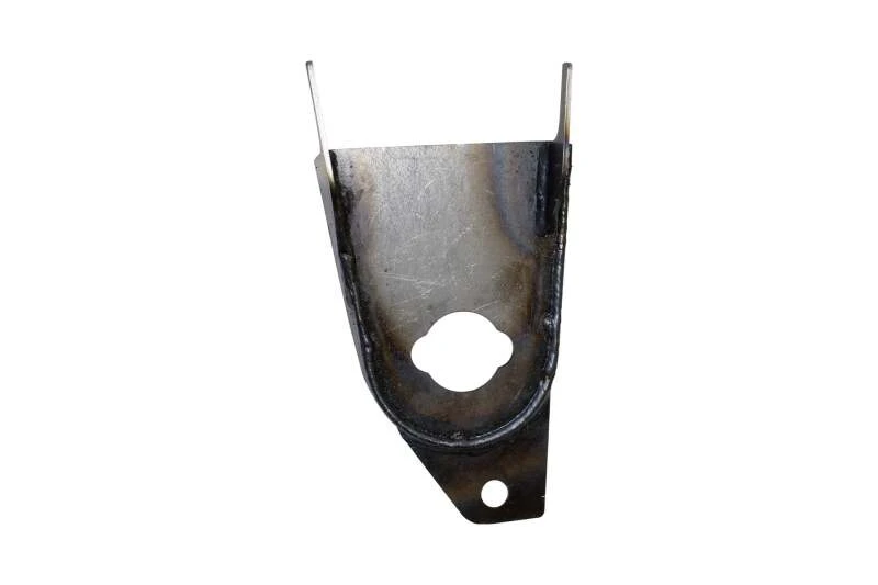 Rustbuster Core Support Mount Left Side