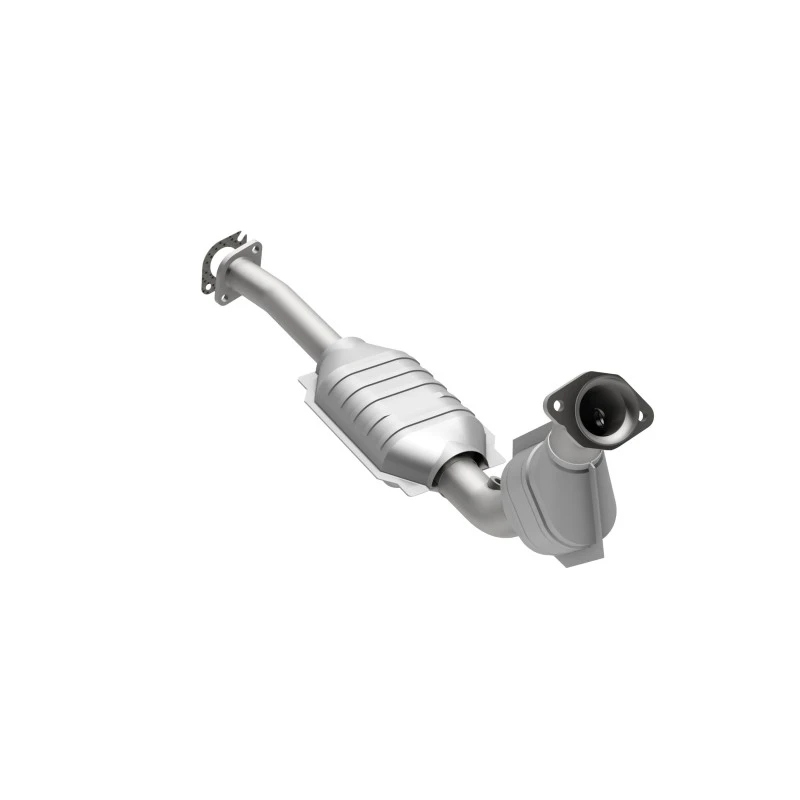 magnaflow_23332-67ac4a6d34ff9