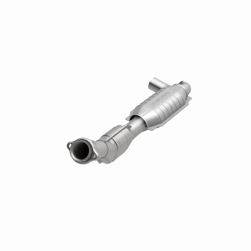 magnaflow_23344-679397b9ed8a1
