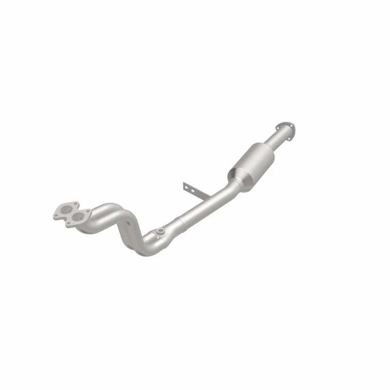 magnaflow_23511-6793a6457acc7
