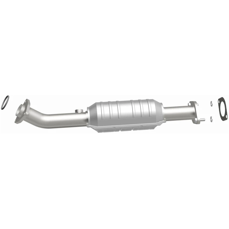 magnaflow_24748-6796ca24aaec7