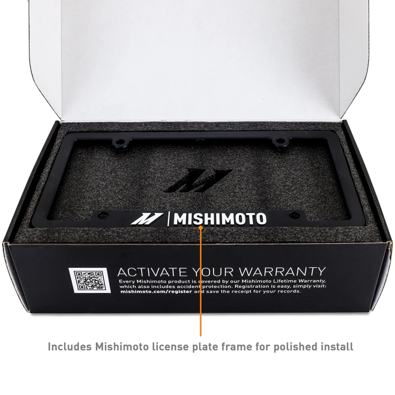 mishimoto_MMLP-MK8-22-6796830dbe381