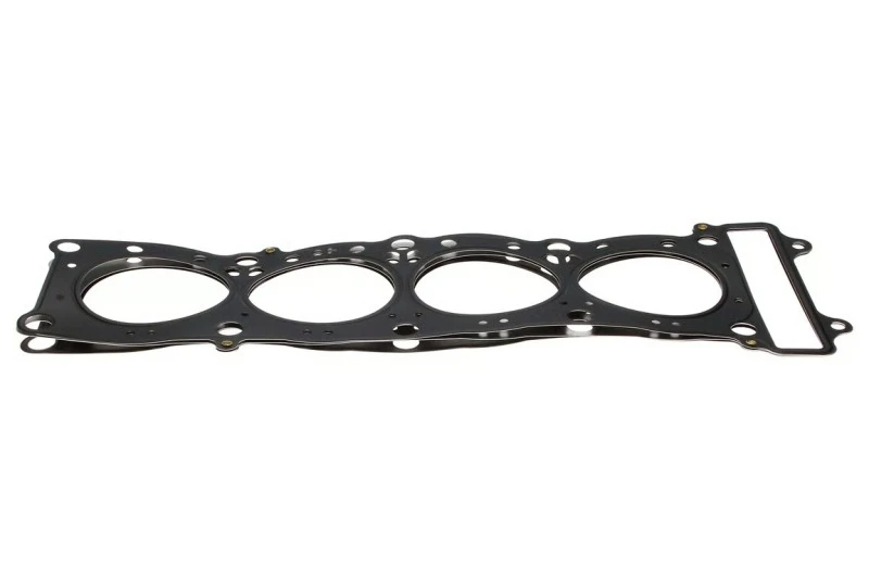 Wiseco 91-95 Kawasaki ZX750R SprgSteel Head Gasket