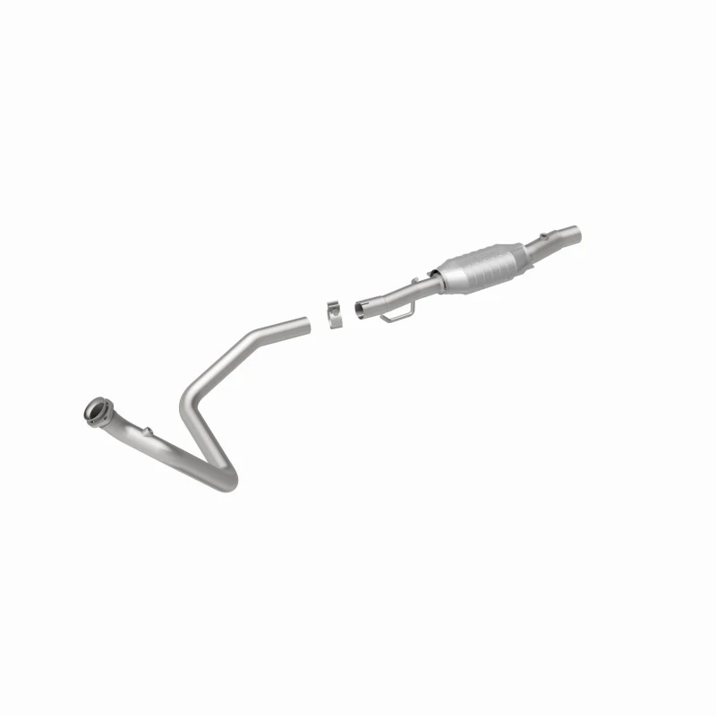 magnaflow_49927-6793a13b5fa36