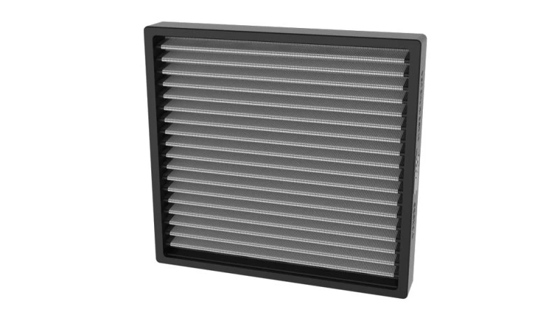 K&N 2023 Hyundai Santa Fe 1.6L / 2.5L L4 Innenraumluftfilter