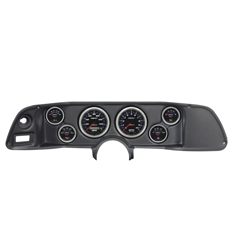 autometer_7022-CB-6792e95a88416