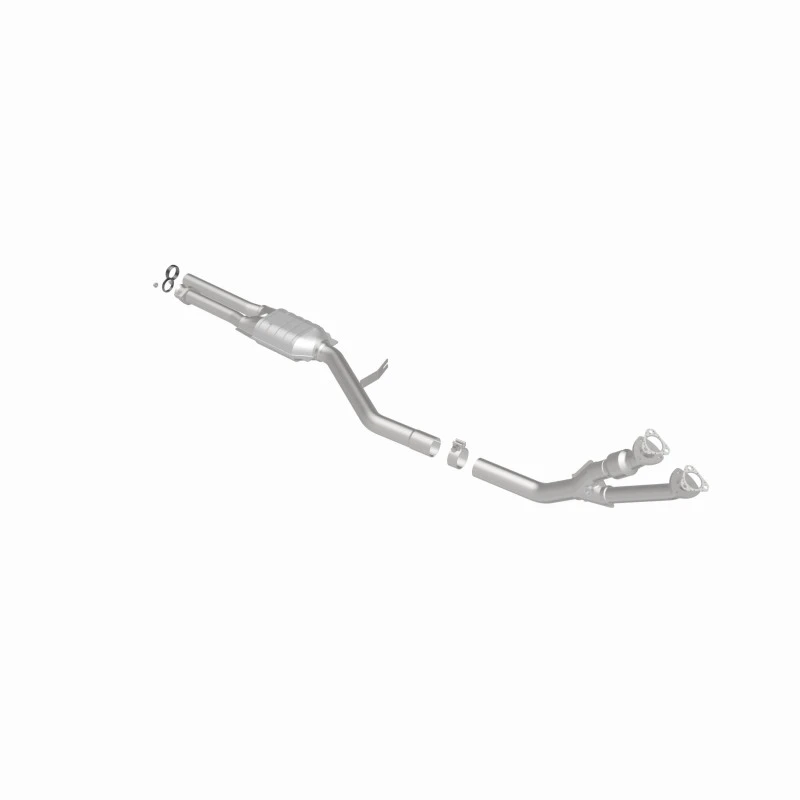 magnaflow_3322554-67977026f1089