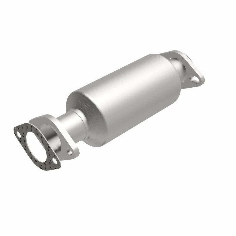 magnaflow_3391757-6796792647537