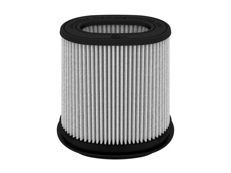 aFe Momentum Luftfilter mit Pro DRY S Media