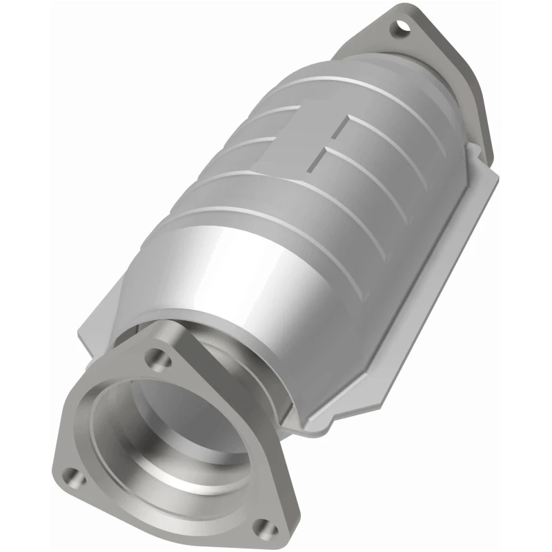 magnaflow_22927-6796c8e940032