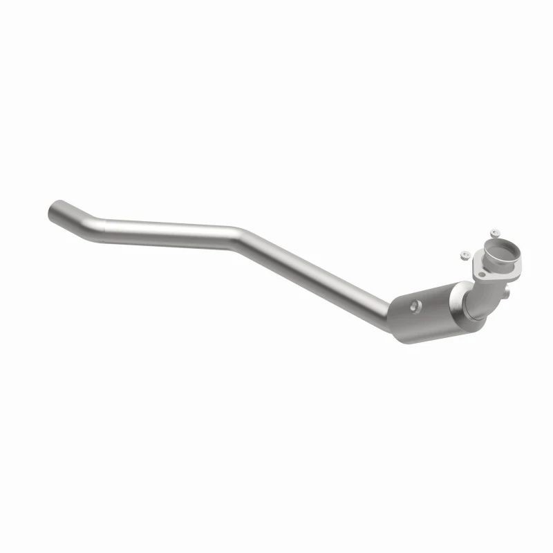 magnaflow_52075-6793718104855