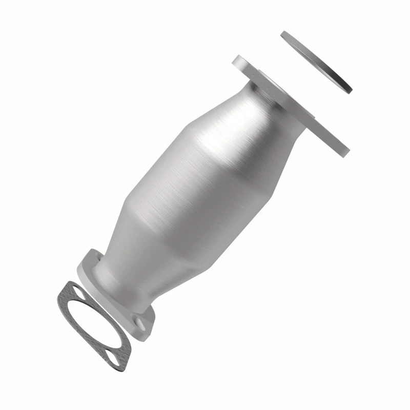 magnaflow_337162-6793c8ef271c8