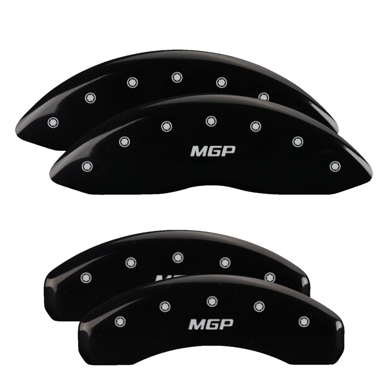 mgp_14245SMGPBK-6796815cd3639