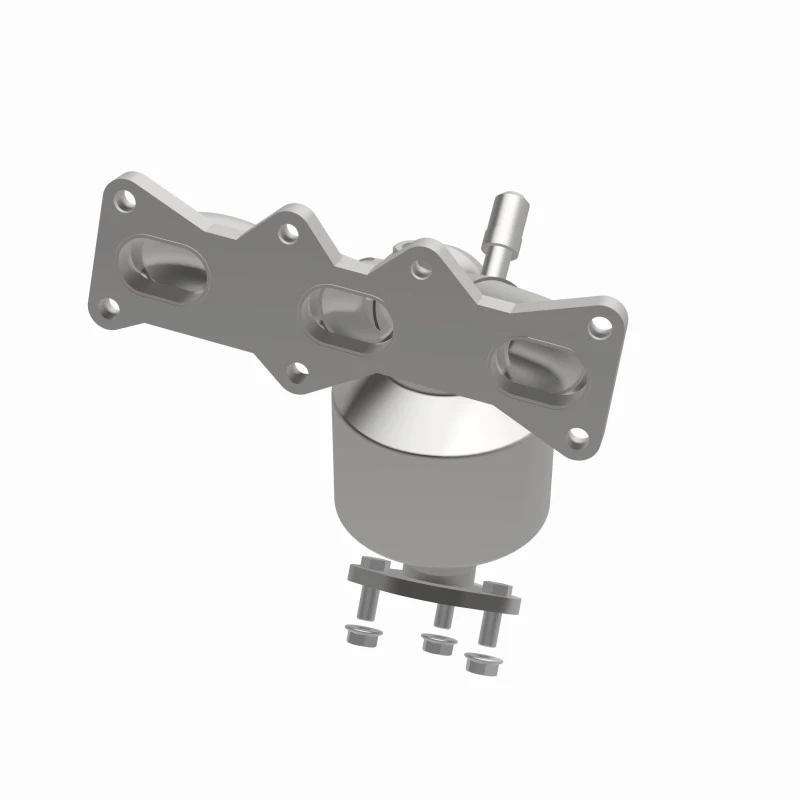 magnaflow_452025-6793a7f088936