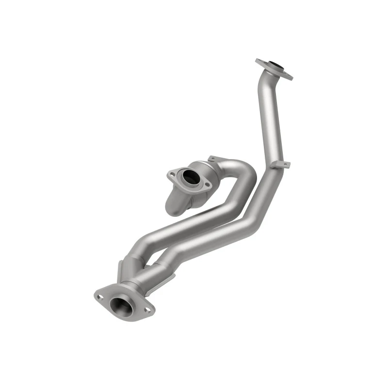 magnaflow_444019-679385f1941d5