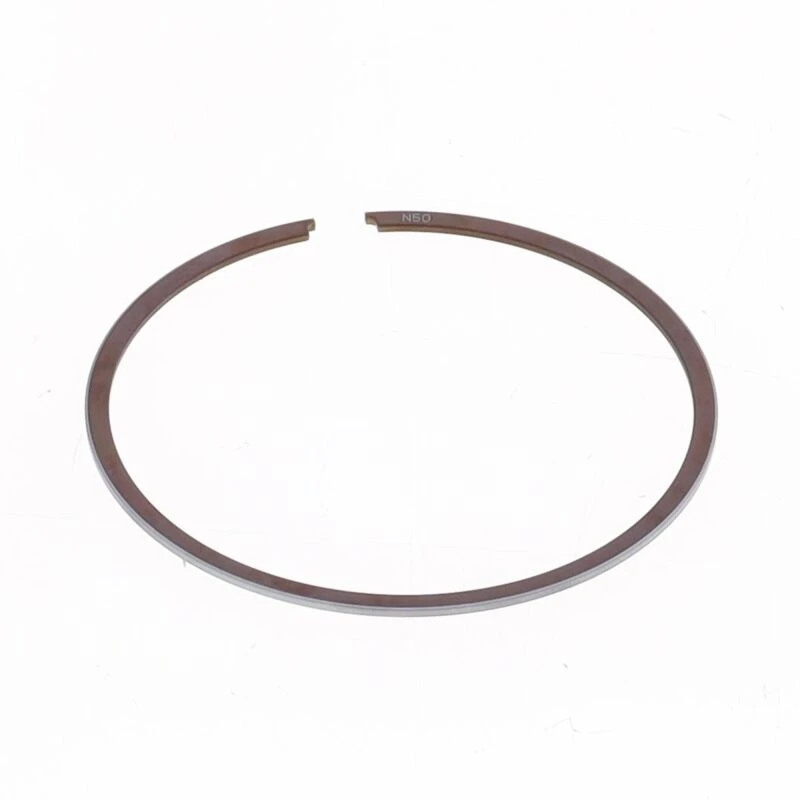 Athena Honda CR R 125 54.5mm Bore Piston Ring Set (For Athena Piston)
